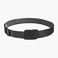 Пояс Tatonka 2863 Travel Waistbelt 